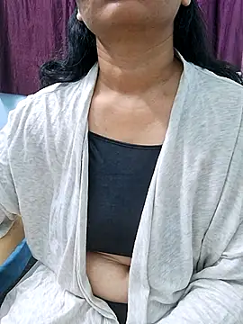 Jassi Does online show from 27, 2, 2025