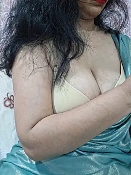 Jassi Does online show from 20, 5, 2026