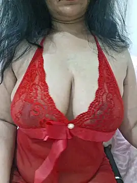 Jassi Does online show from 2, 7, 2026