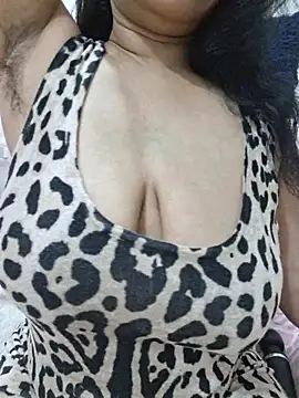 Jassi Does online show from 7, 7, 2026
