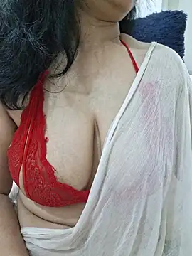 Jassi Does online show from 19, 7, 2026