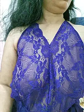 Jassi Does online show from 31, 7, 2026