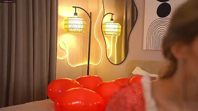  Spring Day  online show from 14, 2, 2026