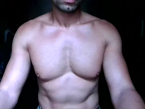 Snapshot of nizerjeje chatting on 23, 2, 2026 nizerjeje online show from 23, 2, 2026