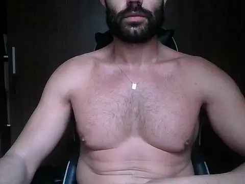 Snapshot of nizerjeje chatting on 16, 6, 2026 nizerjeje online show from 16, 6, 2026