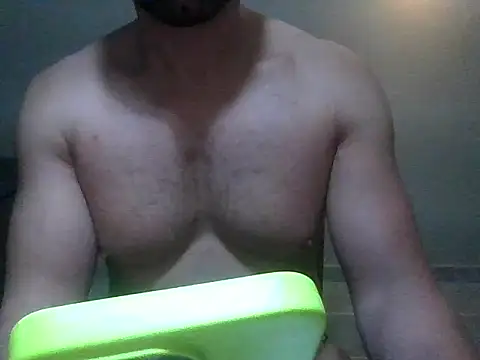 Snapshot of nizerjeje chatting on 8, 8, 2026 nizerjeje online show from 8, 8, 2026
