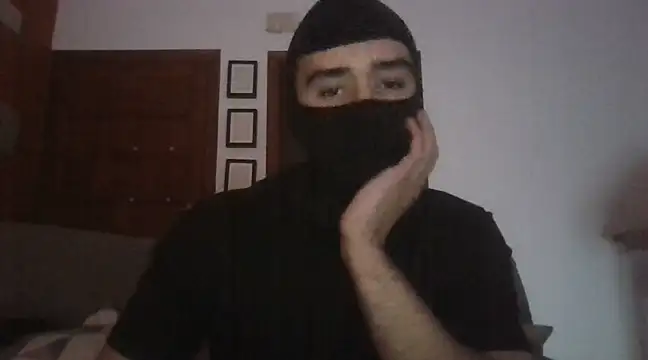ESCOMOFUC online show from 23, 2, 2025