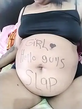 emma purple  online show from 6, 3, 2026