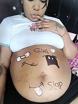 emma purple  online show from 13, 3, 2026