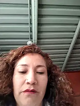 Cielo carpentier69 online show from 13, 4, 2026