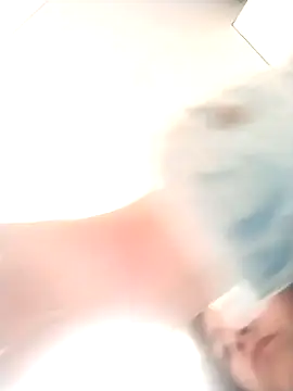 Cielo carpentier69 online show from 16, 4, 2026