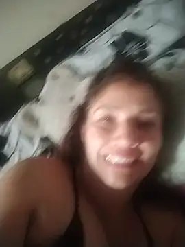Cielo carpentier69 online show from 6, 7, 2026