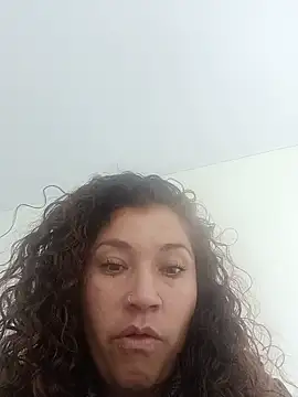 Cielo carpentier69 online show from 14, 7, 2026
