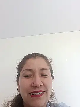 Cielo carpentier69 online show from 21, 7, 2026