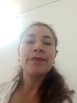 Cielo carpentier69 online show from 6, 8, 2026