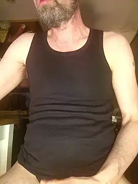 Brotherhmf1980 online show from 16, 1, 2026