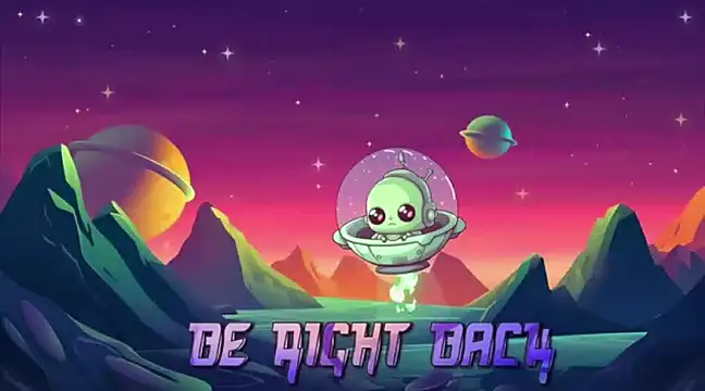 Sussan love01 online show from 25, 2, 2025