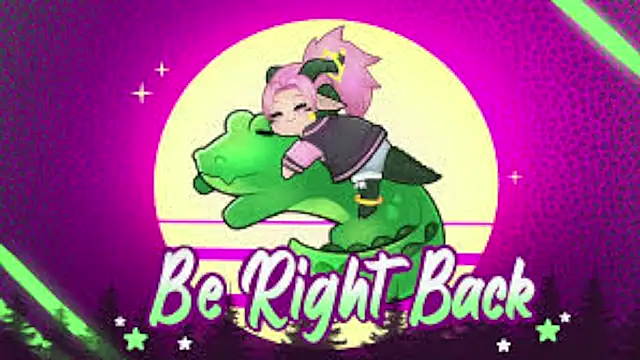 Sussan love01 online show from 14, 3, 2025