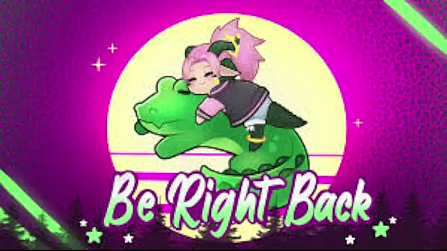 Sussan love01 online show from 18, 3, 2025