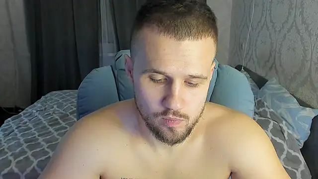 Vladik b online show from 22, 2, 2025