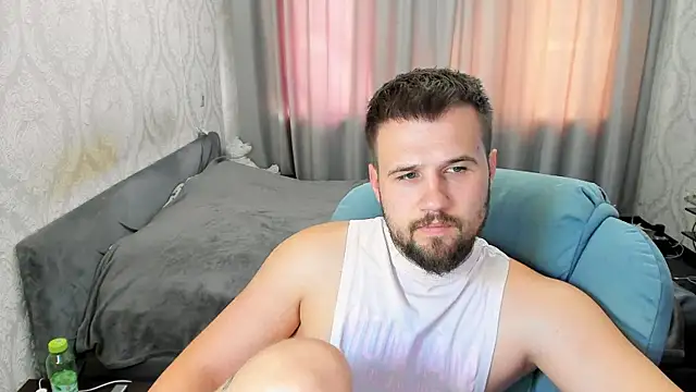 Snapshot of Vladik_b chatting on 12, 7, 2026 Vladik b online show from 12, 7, 2026