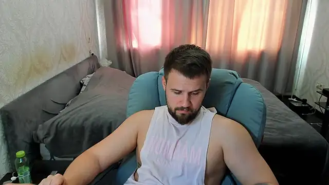 Snapshot of Vladik_b chatting on 14, 7, 2026 Vladik b online show from 14, 7, 2026