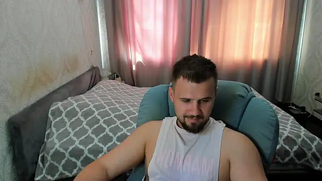 Snapshot of Vladik_b chatting on 23, 7, 2026 Vladik b online show from 23, 7, 2026