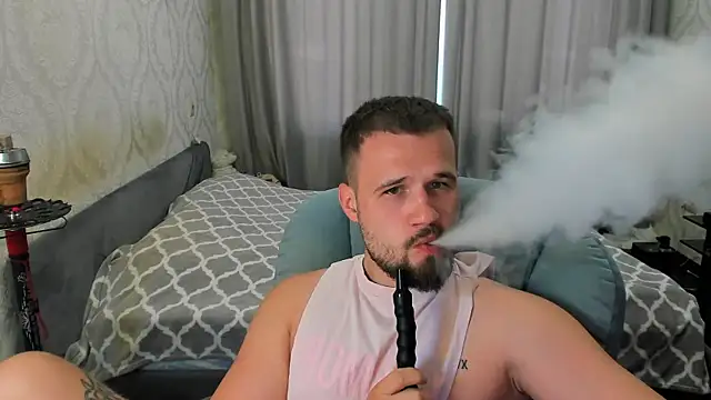 Snapshot of Vladik_b chatting on 26, 7, 2026 Vladik b online show from 26, 7, 2026