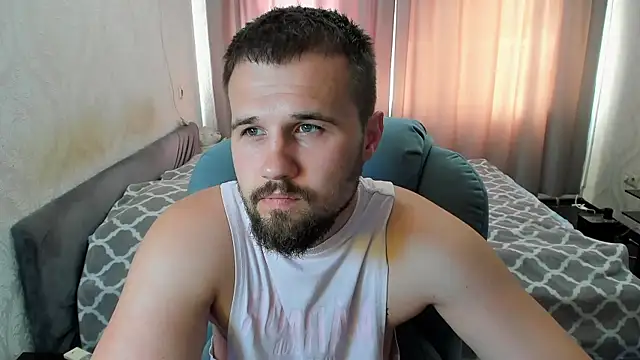 Snapshot of Vladik_b chatting on 2, 8, 2026 Vladik b online show from 2, 8, 2026