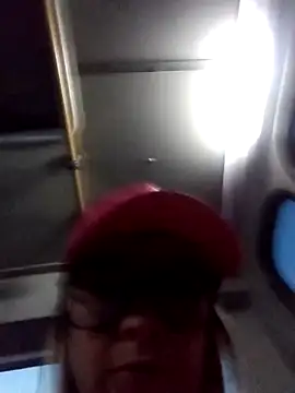 Snapshot of CandieGilson__ chatting on 22, 9, 2025 CandieGilson   online show from 22, 9, 2025