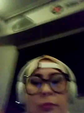 CandieGilson   online show from 19, 1, 2026