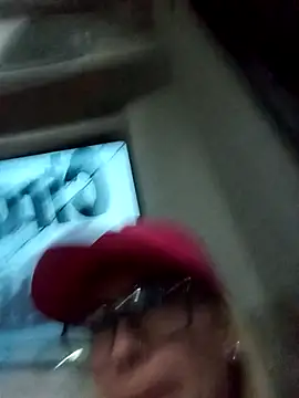 CandieGilson   online show from 10, 3, 2026