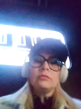 CandieGilson   online show from 2, 5, 2026