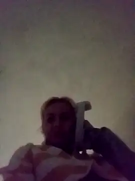CandieGilson   online show from 6, 5, 2026