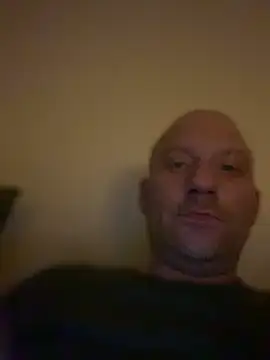 Snapshot of Krzysiekg123 chatting on 21, 2, 2025 Krzysiekg123 online show from 21, 2, 2025