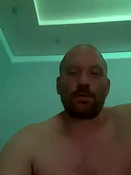 Snapshot of Krzysiekg123 chatting on 13, 10, 2025 Krzysiekg123 online show from 13, 10, 2025