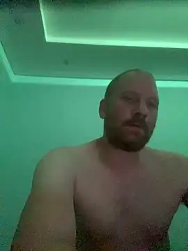 Snapshot of Krzysiekg123 chatting on 20, 10, 2025 Krzysiekg123 online show from 20, 10, 2025