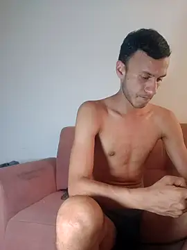 Snapshot of Jehan_Soto chatting on 10, 11, 2025 Jehan Soto online show from 10, 11, 2025