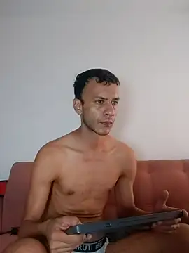 Snapshot of Jehan_Soto chatting on 11, 11, 2025 Jehan Soto online show from 11, 11, 2025