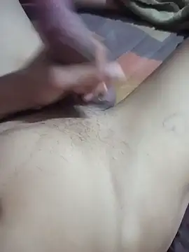 ahmedhbh online show from 18, 9, 2025