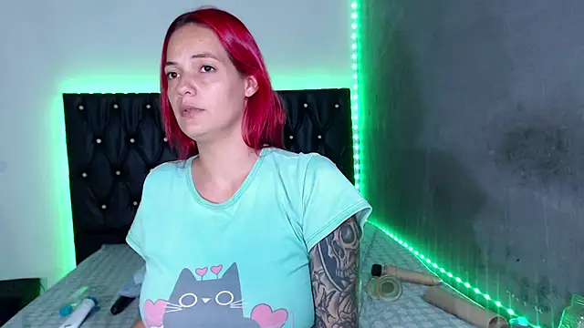 Snapshot of kaisalov_ chatting on 30, 6, 2026 kaisalov online show from 30, 6, 2026