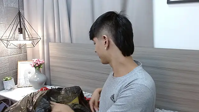 Estiv18  online show from 17, 2, 2025