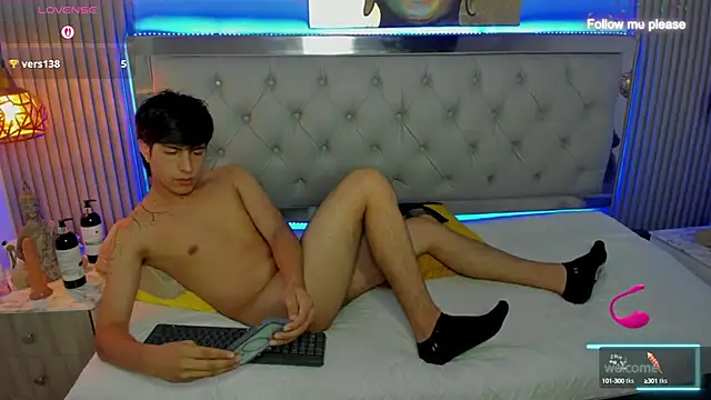 Estiv18  online show from 29, 9, 2025