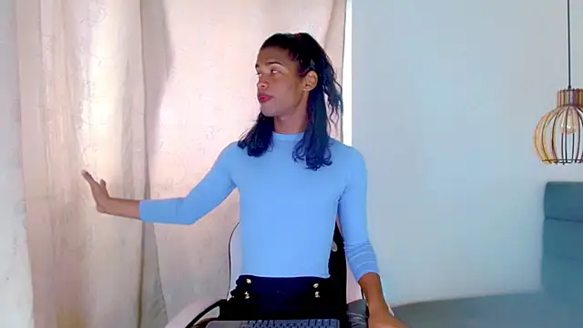 Snapshot of katha_Crawford chatting on 18, 2, 2025 katha Crawford online show from 18, 2, 2025
