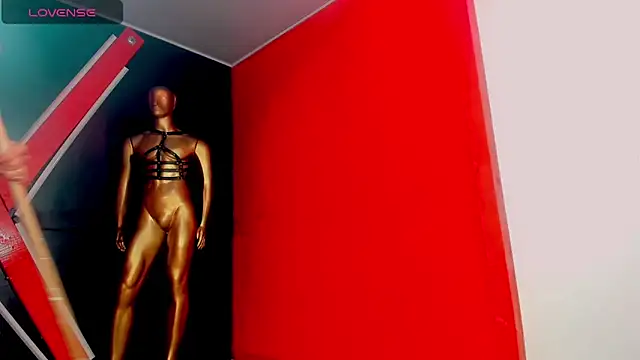 Snapshot of katha_Crawford chatting on 16, 3, 2025 katha Crawford online show from 16, 3, 2025