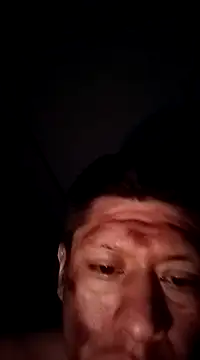 zoi78 online show from 11, 2, 2025