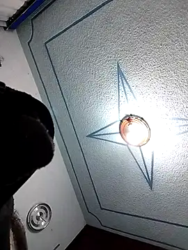 zoi78 online show from 14, 2, 2025