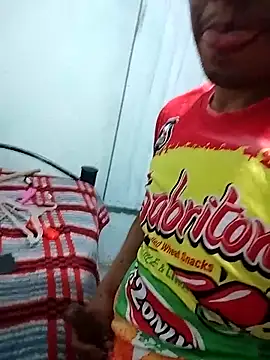 zoi78 online show from 15, 2, 2025