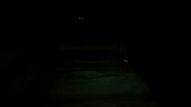 zoi78 online show from 30, 10, 2025