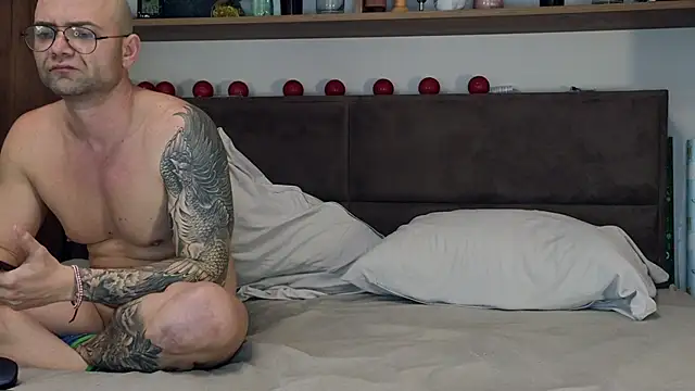 Snapshot of JackAdelaide chatting on 21, 3, 2025 JackAdelaide online show from 21, 3, 2025